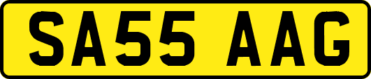 SA55AAG