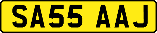 SA55AAJ