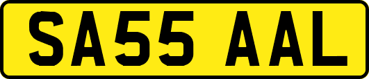 SA55AAL