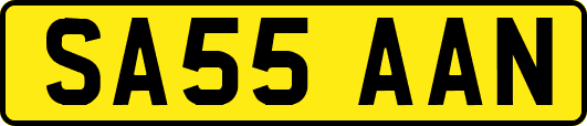 SA55AAN