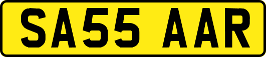 SA55AAR