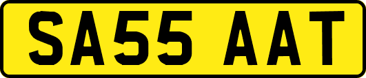 SA55AAT