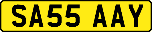 SA55AAY