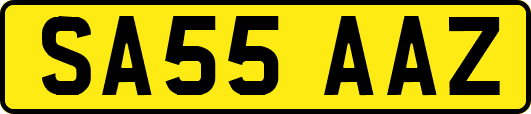 SA55AAZ
