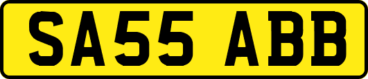 SA55ABB