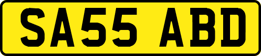 SA55ABD