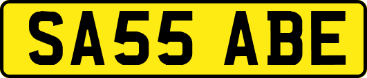SA55ABE