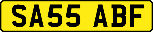 SA55ABF