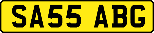 SA55ABG