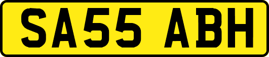 SA55ABH