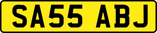 SA55ABJ