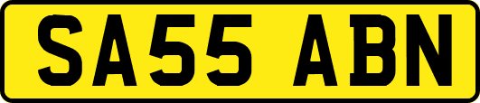 SA55ABN