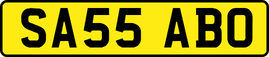 SA55ABO