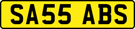 SA55ABS