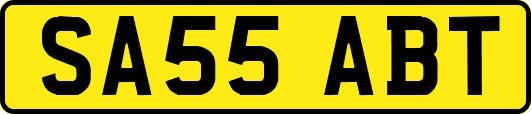 SA55ABT