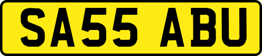 SA55ABU