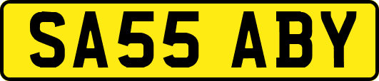 SA55ABY