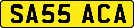SA55ACA