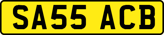 SA55ACB