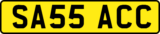 SA55ACC