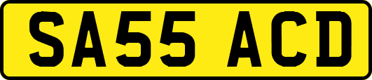 SA55ACD
