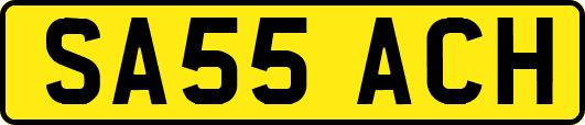 SA55ACH