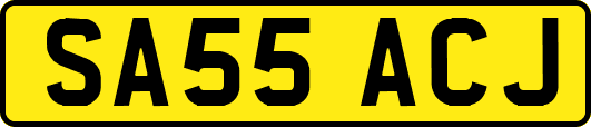 SA55ACJ