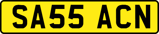 SA55ACN