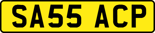 SA55ACP