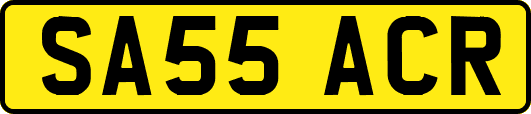 SA55ACR