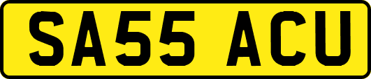 SA55ACU
