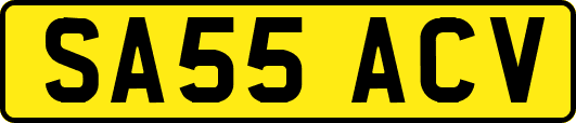 SA55ACV