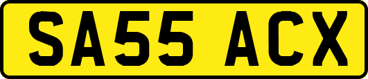 SA55ACX