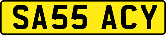 SA55ACY