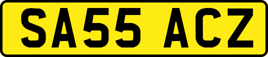 SA55ACZ