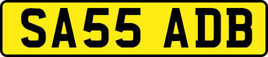 SA55ADB