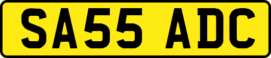 SA55ADC