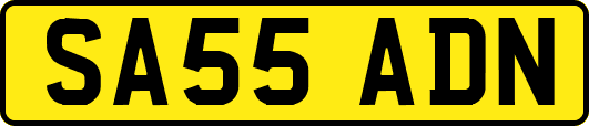 SA55ADN