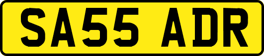 SA55ADR