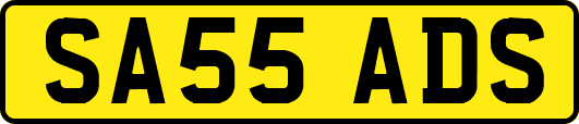 SA55ADS