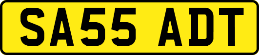 SA55ADT