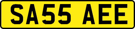 SA55AEE