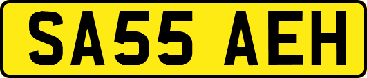 SA55AEH