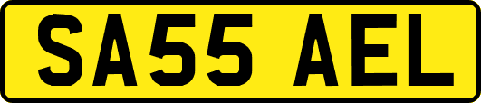 SA55AEL