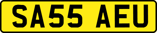 SA55AEU