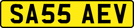 SA55AEV