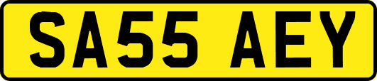 SA55AEY