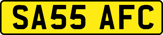 SA55AFC