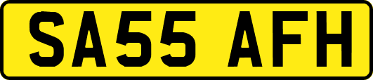 SA55AFH