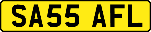 SA55AFL